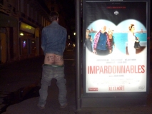 www.diary.mathieuroquigny.com