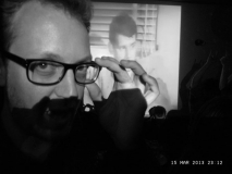 www.diary.mathieuroquigny.com