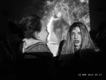 www.diary.mathieuroquigny.com