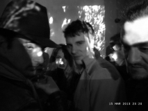 www.diary.mathieuroquigny.com
