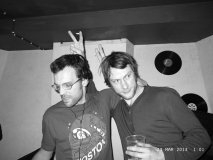 www.diary.mathieuroquigny.com
