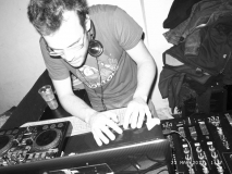 www.diary.mathieuroquigny.com