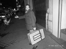 www.diary.mathieuroquigny.com