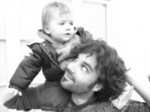 www.diary.mathieuroquigny.com