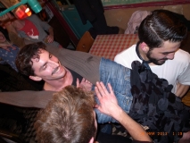 www.diary.mathieuroquigny.com