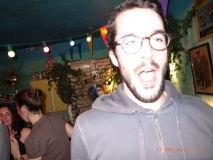 www.diary.mathieuroquigny.com