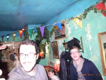 www.diary.mathieuroquigny.com