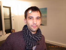 www.diary.mathieuroquigny.com