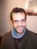 www.diary.mathieuroquigny.com