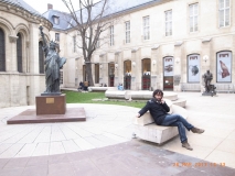 www.diary.mathieuroquigny.com
