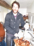 www.diary.mathieuroquigny.com
