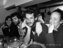 www.diary.mathieuroquigny.com