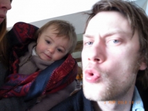 www.diary.mathieuroquigny.com