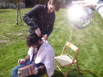 www.diary.mathieuroquigny.com