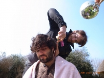 www.diary.mathieuroquigny.com