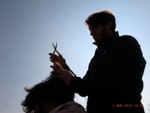 www.diary.mathieuroquigny.com