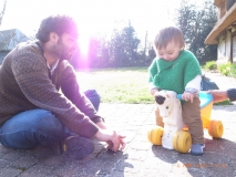 www.diary.mathieuroquigny.com