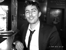 www.diary.mathieuroquigny.com