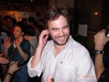 www.diary.mathieuroquigny.com