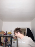 www.diary.mathieuroquigny.com