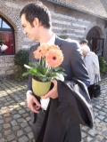 www.diary.mathieuroquigny.com