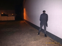 www.diary.mathieuroquigny.com
