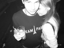 www.diary.mathieuroquigny.com