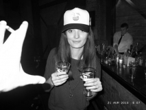 www.diary.mathieuroquigny.com