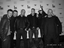 www.diary.mathieuroquigny.com