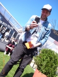 www.diary.mathieuroquigny.com