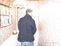 www.diary.mathieuroquigny.com