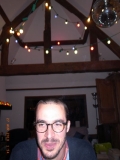 www.diary.mathieuroquigny.com