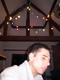 www.diary.mathieuroquigny.com