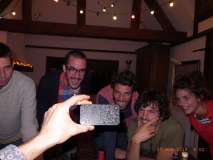 www.diary.mathieuroquigny.com
