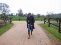 www.diary.mathieuroquigny.com