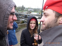 www.diary.mathieuroquigny.com