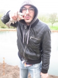 www.diary.mathieuroquigny.com