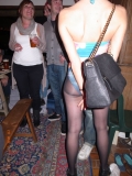 www.diary.mathieuroquigny.com
