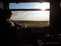 www.diary.mathieuroquigny.com