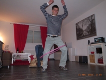 www.diary.mathieuroquigny.com