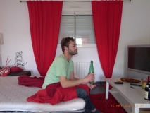 www.diary.mathieuroquigny.com