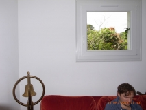 www.diary.mathieuroquigny.com