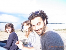 www.diary.mathieuroquigny.com