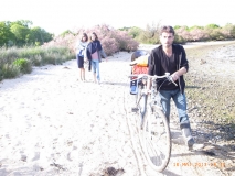 www.diary.mathieuroquigny.com