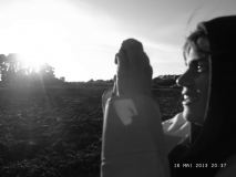 www.diary.mathieuroquigny.com