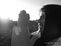 www.diary.mathieuroquigny.com