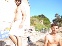 www.diary.mathieuroquigny.com