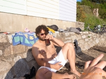 www.diary.mathieuroquigny.com
