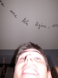www.diary.mathieuroquigny.com