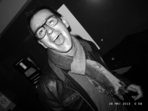 www.diary.mathieuroquigny.com